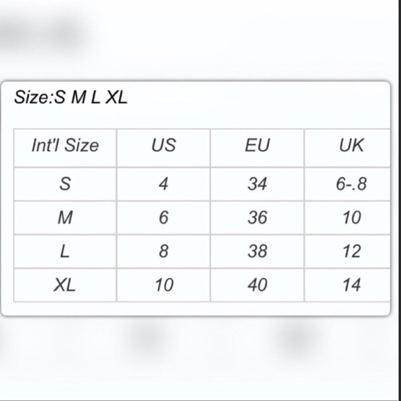 LAST ONE SZ 4 Sexy Distressed Skinny Jeans - Picture 3 of 3